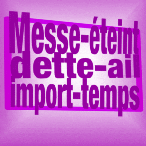 http://art-to-act.org/wp-content/uploads/2021/05/48FF80FB-8D2F-4809-86AC-9809811E0AE4-300x300.gif