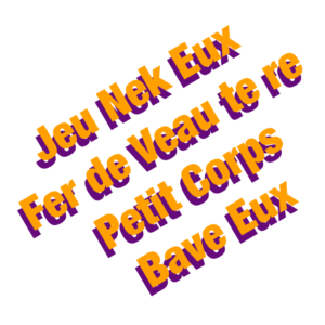http://art-to-act.org/wp-content/uploads/2021/05/4EED8DEA-080D-4EE9-89E2-4DCD8531EF4E-300x300.png