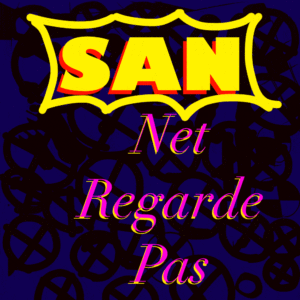 http://art-to-act.org/wp-content/uploads/2021/05/52EA3046-7FA1-4D8B-B71A-8635F1E133FF-300x300.gif