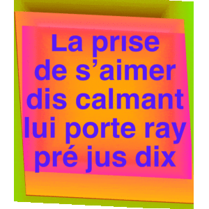 http://art-to-act.org/wp-content/uploads/2021/05/5D2D7440-67CA-4532-AF4E-549BCDD19860-300x300.gif