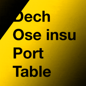 http://art-to-act.org/wp-content/uploads/2021/05/5E934EA2-4D05-4859-BC88-5EC2DC488CE1-300x300.gif