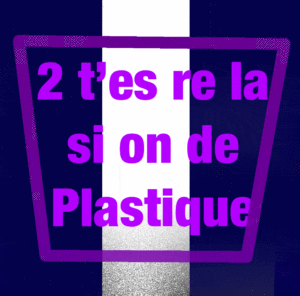 http://art-to-act.org/wp-content/uploads/2021/05/6BA3E73E-3CC5-4C84-8194-E08159DFC7DF-300x300.gif