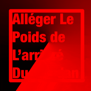 http://art-to-act.org/wp-content/uploads/2021/05/6F069F70-0BFD-40D9-B053-0DADFA944B41-300x300.gif