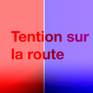 http://art-to-act.org/wp-content/uploads/2021/05/775E393E-A2F2-4297-A817-40DA2B2203F7-300x300.gif