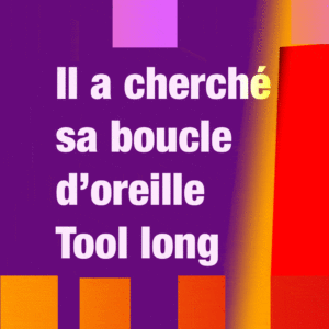 http://art-to-act.org/wp-content/uploads/2021/05/8476E931-9CB7-4DA0-8A11-E9CA0F10D336-300x300.gif
