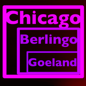 http://art-to-act.org/wp-content/uploads/2021/05/8670A6A2-C6F5-4F10-84AD-7B2AD7C14A71-300x300.gif