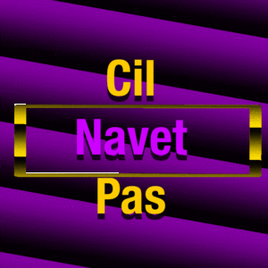 http://art-to-act.org/wp-content/uploads/2021/05/953B8831-8304-4059-B967-6BDF0AC8D599-300x300.gif