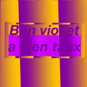 http://art-to-act.org/wp-content/uploads/2021/05/9FF3F110-9A58-46AF-83E1-0919A785F47B-300x300.gif