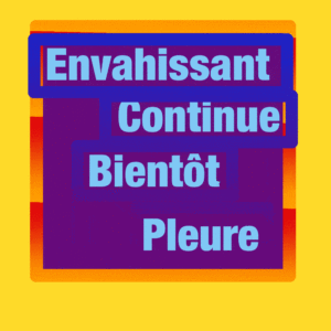 http://art-to-act.org/wp-content/uploads/2021/05/AEC87706-571D-4314-885B-C29C5A37121F-300x300.gif