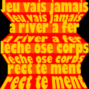 http://art-to-act.org/wp-content/uploads/2021/05/B4286472-D5B7-4FB4-BF8A-0288A40C20FA-300x300.gif