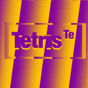 http://art-to-act.org/wp-content/uploads/2021/05/B71430AF-BE3F-4D83-981F-735ADC91BFAF-300x300.gif