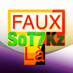 http://art-to-act.org/wp-content/uploads/2021/05/C0B3CFDB-541F-4CB3-8A7F-EF19DB56401D-300x300.gif
