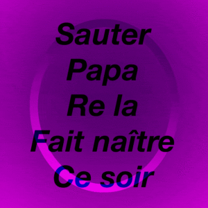 http://art-to-act.org/wp-content/uploads/2021/05/C0CAA4D8-9EF4-4132-82B2-1EB465758E83-300x300.gif