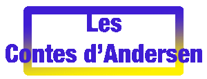 http://art-to-act.org/wp-content/uploads/2021/05/C3288E24-CB98-421F-AE71-66B6EA9FDF13-300x300.gif
