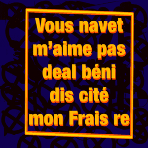 http://art-to-act.org/wp-content/uploads/2021/05/CBD82183-C9F2-4794-A419-F34B11804FD4-300x300.gif