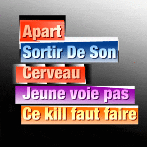 http://art-to-act.org/wp-content/uploads/2021/05/CE74E27E-C816-4911-BCB6-6E240D24E135-300x300.gif