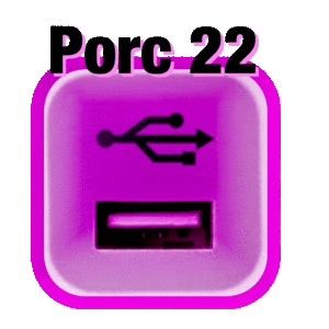http://art-to-act.org/wp-content/uploads/2021/05/DEA9EDC7-AB95-4BCB-94BD-4D614A456CFA-300x300.gif