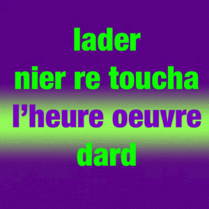 http://art-to-act.org/wp-content/uploads/2021/05/EDBA5681-5D14-486A-8E8A-E22DE3AD22B7-300x300.gif