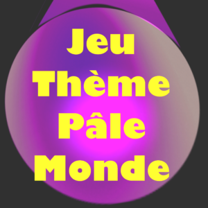 http://art-to-act.org/wp-content/uploads/2021/05/F5DE0145-6E68-4608-A979-31C3EA7930E9-300x300.png
