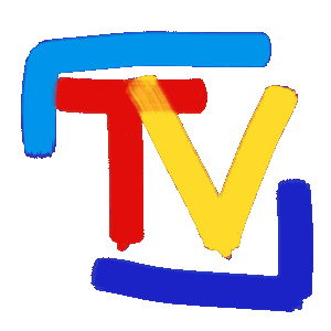 http://art-to-act.org/wp-content/uploads/2021/05/arttoact-tv-300x300.gif