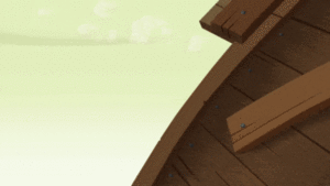http://art-to-act.org/wp-content/uploads/2021/05/ezgif.com-gif-maker-2021-05-08T182352.127-300x300.gif