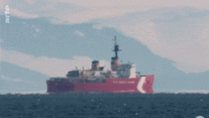 http://art-to-act.org/wp-content/uploads/2021/05/ezgif.com-gif-maker-2021-05-18T081413.015-300x300.gif