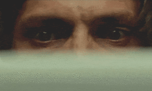 http://art-to-act.org/wp-content/uploads/2021/05/ezgif.com-gif-maker-2021-05-18T223800.135-300x300.gif