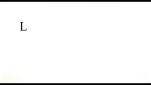 http://art-to-act.org/wp-content/uploads/2021/05/ezgif.com-gif-maker-2021-05-18T224046.847-300x300.gif