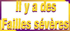 http://art-to-act.org/wp-content/uploads/2021/06/2857D5DE-F64B-4861-9B97-56728C39CEBE-300x300.gif