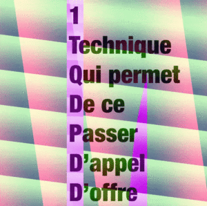 http://art-to-act.org/wp-content/uploads/2021/06/2BF0141E-D709-4219-B84F-F04984834D40-300x300.gif