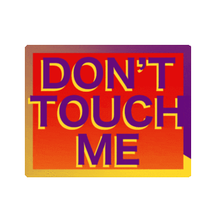 http://art-to-act.org/wp-content/uploads/2021/06/2F0102DD-8FC3-4BB4-B460-E43F8595C000-300x300.gif