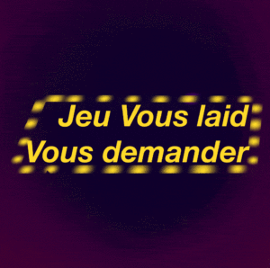 http://art-to-act.org/wp-content/uploads/2021/06/3B51A66E-F722-48A0-9245-4B0A3E081AAD-300x300.gif
