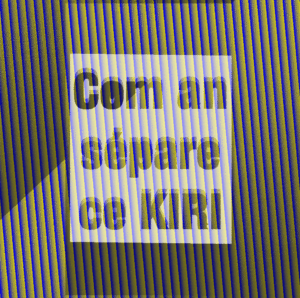 http://art-to-act.org/wp-content/uploads/2021/06/493A6A43-1793-4359-8B73-67403C9F571B-300x300.gif