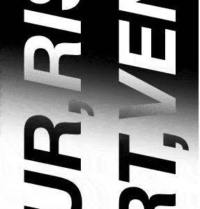 http://art-to-act.org/wp-content/uploads/2021/06/4D9C3F59-F180-403E-8EC2-D39ABF654B9D-287x300.gif