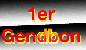 http://art-to-act.org/wp-content/uploads/2021/06/4DA81C49-9E1B-4290-A302-2BCADAAB3B30-300x300.gif