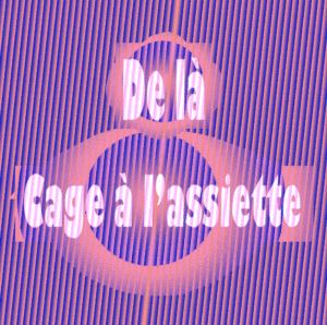 http://art-to-act.org/wp-content/uploads/2021/06/63A2E621-B8C2-4F44-AC2A-83DCB4DF351D-300x300.gif