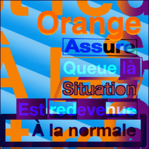 http://art-to-act.org/wp-content/uploads/2021/06/679832C0-CD20-48C7-836F-E85B6FDDD896-300x300.gif