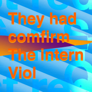 http://art-to-act.org/wp-content/uploads/2021/06/733AF1BE-F1C5-4A9E-B4F0-169A88F86297-300x300.gif