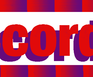 http://art-to-act.org/wp-content/uploads/2021/06/833AC86B-889A-4358-998C-595F056FC2FC-300x251.gif