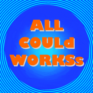 http://art-to-act.org/wp-content/uploads/2021/06/93E0F6B1-644D-4C0A-A15D-5447FE9BA8A8-300x300.gif