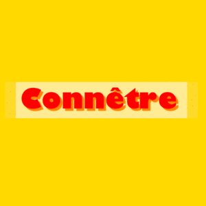 http://art-to-act.org/wp-content/uploads/2021/06/B6318E36-A0E9-4E01-BA9D-2A24F7D78394-300x300.gif