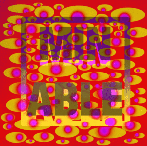 http://art-to-act.org/wp-content/uploads/2021/06/BDA0C19E-5E2B-47BA-9797-3D222067D4CA-300x300.gif