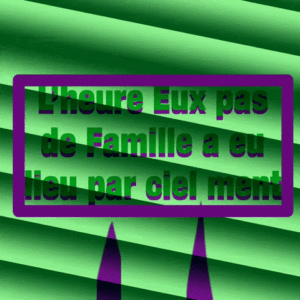 http://art-to-act.org/wp-content/uploads/2021/06/CE8BB83F-D5BB-42FA-A1E0-BDD695C4E339-300x300.gif