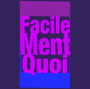 http://art-to-act.org/wp-content/uploads/2021/06/D869AE4A-13D8-4ACF-BCA0-787EA848759D-300x300.gif