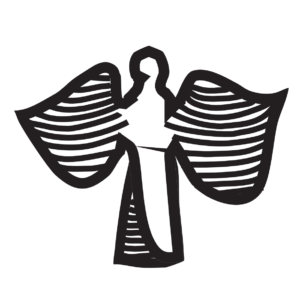 http://art-to-act.org/wp-content/uploads/2021/07/Angel-300x300.png