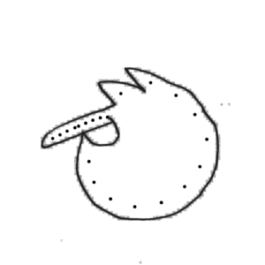 http://art-to-act.org/wp-content/uploads/2021/07/Bird-egg1-300x300.png