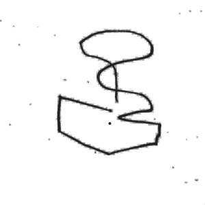 http://art-to-act.org/wp-content/uploads/2021/07/Box1-300x300.png