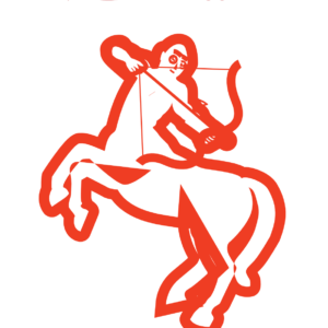 http://art-to-act.org/wp-content/uploads/2021/07/Centaur-300x300.png