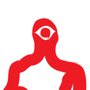 http://art-to-act.org/wp-content/uploads/2021/07/Cyclop-300x300.png