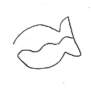 http://art-to-act.org/wp-content/uploads/2021/07/Fish-300x300.png